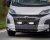 Ekstralys-pakke Lazer Peugeot Boxer 2024-