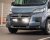 Ekstralys-pakke Lazer Opel Movano 2024-