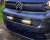 Ekstralys-pakke Lazer Triple-R 750 til Citroen Jumpy fra 2024-