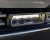 Ekstralys-pakke Lazer Triple-R 750 til Citroen Jumpy fra 2024-