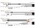 Ekstralys-pakke Lazer Triple-R 750 til Citroen Jumpy fra 2024-