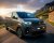 Ekstralys-pakke Lazer Triple-R 750 til Citroen Jumpy fra 2024-