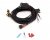 Ekstralys-pakke Lazer Triple-R 750 til Citroen Jumpy fra 2024-