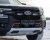 Ekstralys-pakke Lazer Ford Ranger Wildtrak X fra 2023- og nyere
