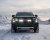 Ekstralys-pakke Lazer Ford Ranger Wildtrak X fra 2023- og nyere