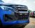 Ekstralyspakke Lazer Linear 6 til Isuzu D-Max fra 2026-