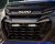 Ekstralyspakke Lazer Linear 6 til Isuzu D-Max fra 2026-