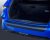 Lastbeskytter til Opel Astra stationcar fra 2022-2025