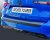 Lastbeskytter til Opel Astra stationcar fra 2022-2025