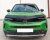 Motorhjelmsbeskytter BASIC til Opel Mokka fra 2021-