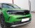 Motorhjelmsbeskytter BASIC til Opel Mokka fra 2021-