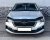 Motorhjelmsbeskytter BASIC til Skoda Scala fra 2019-