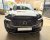 Motorhjelmsbeskytter BASIC til Volvo XC90 fra 2025-