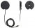 Mobilholder med Magsafe til bil - Qi2.2 op til 25W