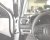 Monteringsbeslag (Basisdel) til mobilholder til Suzuki Swift fra 2024-