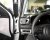 Monteringsbeslag (Basisdel) til mobilholder til Suzuki Swift fra 2024-