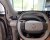Mobilholder til Volvo EX60 fra 2027- | Modeltilpasset