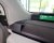 Mobilholder til Volvo EX60 fra 2027- | Modeltilpasset