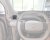 Mobilholder til Volvo EX60 fra 2027- | Modeltilpasset