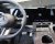 Monteringsbeslag (Basisdel) til mobilholder til Mercedes-Benz GLC EQ fra 2026-