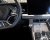 Monteringsbeslag (Basisdel) til mobilholder til Byd Sealion 7 fra 2024-