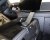 Monteringsbeslag (Basisdel) til mobilholder til Byd Atto 2 fra 2025-