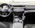Mobilholder til Jeep Grand Cherokee fra 2026- | Modeltilpasset