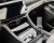 Mobilholder til Jeep Grand Cherokee fra 2026- | Modeltilpasset