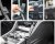 Mobilholder til Jeep Grand Cherokee fra 2026- | Modeltilpasset