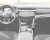 Mobilholder til Jeep Grand Cherokee fra 2026- | Modeltilpasset