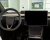 Mobilholder til Tesla Model Y 2025- | 16-skærm