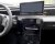 Monteringsbeslag (Basisdel) Citroen C3 fra 2024- | Køb til Mobilholder med MagSafe