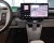 Mobilholder til Volvo EX60 fra 2027- | Modeltilpasset