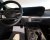 Mobilholder til Audi Q4 E-Tron fra 2026- | Modeltilpasset