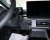 Mobilholder til Volkswagen ID.3 Neo fra 2026- | Modeltilpasset