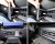 Mobilholder til Volkswagen ID.3 Neo fra 2026- | Modeltilpasset