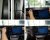Mobilholder til Volvo EX60 fra 2027- | Modeltilpasset