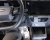 Mobilholder Ford Transit Courier fra 2023- og nyere