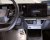 Mobilholder Ford Transit Courier fra 2023- og nyere
