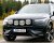 Fjernlysbeslag til 4 fjernlys til Volvo XC90 fra 2016- | Qpax