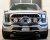Ekstralygtebeslag til 4 fjernlys til Ford F-150 fra 2021- | Qpax