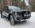 Ekstralygtebeslag til 4 ekstralys til Ford Ranger fra 2022- | Qpax