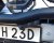 Ekstralysbeslag til 4 ekstralys til Volkswagen Caddy fra 2020- | Qpax