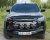 Fjernlysholder til 4 fjernlys til Isuzu D-Max fra 2026- | Qpax