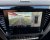 Fjernlysholder til 4 fjernlys til Isuzu D-Max fra 2026- | Qpax