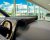 Bord til Kia PV5 Chassis Cab fra 2025-