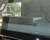 Bord til Kia PV5 Passenger fra 2025-