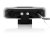 Arbejdslys Lumen Workforce SL6 Ultimate LED 7713lm