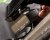 Arbejdslys Lumen Workforce SL6 Ultimate LED 7713lm