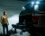 Arbejdslys Lumen Workforce SL6 Ultimate LED 7713lm